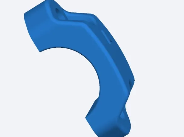 Brembo Husqvarna