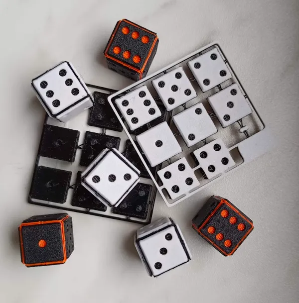 https://makerworld.bblmw.com/makerworld/model/US900c87ba913cae/design/2024-11-15_9fsqv7kihmz0.png