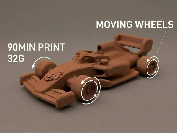 https://makerworld.bblmw.com/makerworld/model/US900ca70b0f2db9/design/c884f535a40b523c.jpg