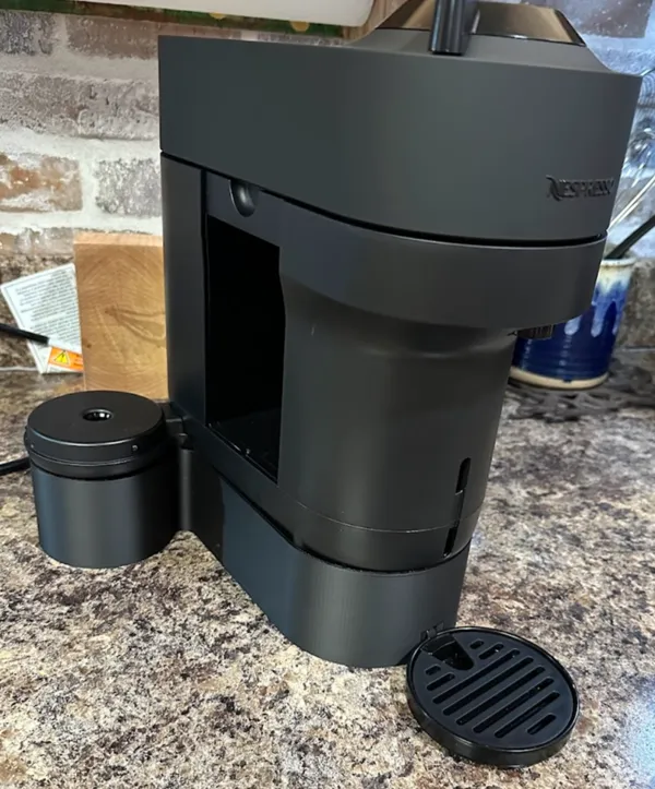 https://makerworld.bblmw.com/makerworld/model/US900ce7aa59de00/design/2025-01-19_075ebb2cebc4f.jpg