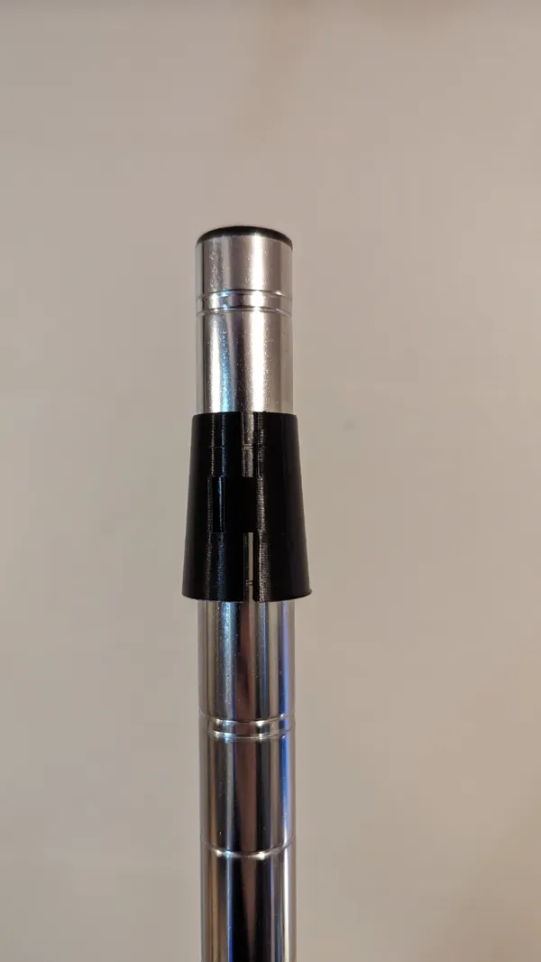 https://makerworld.bblmw.com/makerworld/model/US900d0b2d54e2d0/design/2024-04-28_0326482724a6f.jpg