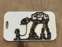 AT-AT