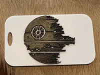 Death Star