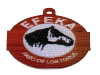 Efeka