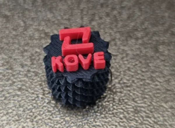https://makerworld.bblmw.com/makerworld/model/US900d53df89474b/design/2024-11-13_f909a0e6b527b.jpg