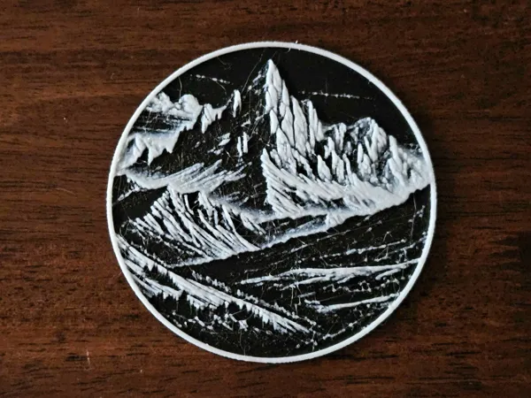 https://makerworld.bblmw.com/makerworld/model/US900d6be81e2dc5/design/2024-12-27_f5f84b4dc09b8.jpg