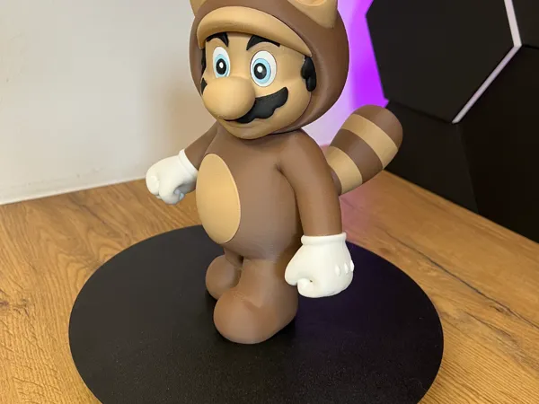 https://makerworld.bblmw.com/makerworld/model/US900d6c3a7eb40b/design/2025-03-16_4c44eba9084db.jpeg