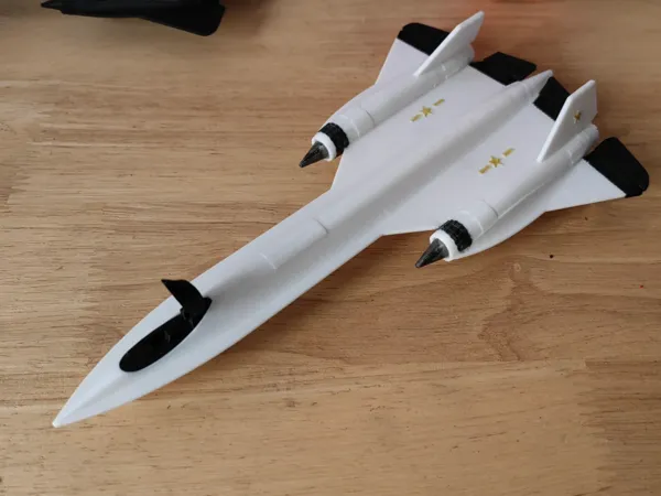https://makerworld.bblmw.com/makerworld/model/US900d904aab750c/design/9050338c-e97f-4c2c-a553-16d31580a7a9.webp