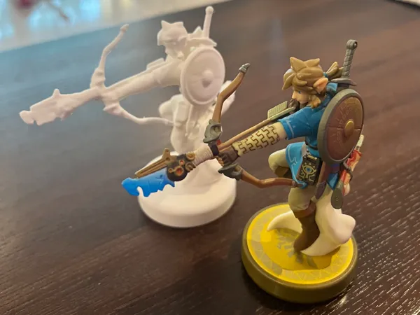 https://makerworld.bblmw.com/makerworld/model/US900db2497772dd/design/2025-08-06_4dfc1843d9e718.jpeg