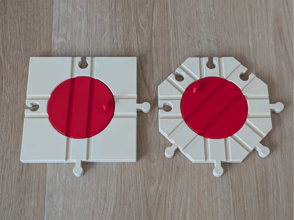 https://makerworld.bblmw.com/makerworld/model/US900e1431f20305/design/2025-09-19_b889a9505edd08.jpg