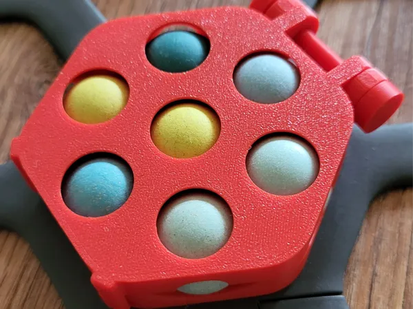 https://makerworld.bblmw.com/makerworld/model/US900e2c07c21fe7/design/2025-10-25_d467a8a0478258.jpg