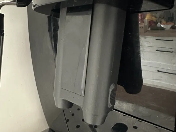 https://makerworld.bblmw.com/makerworld/model/US900e80b1636963/design/2025-04-08_5de6de053d5c4.jpg