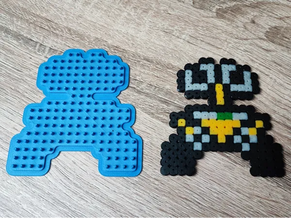 https://makerworld.bblmw.com/makerworld/model/US900eb3edf4181/design/2025-01-26_5c6093521947b.jpg