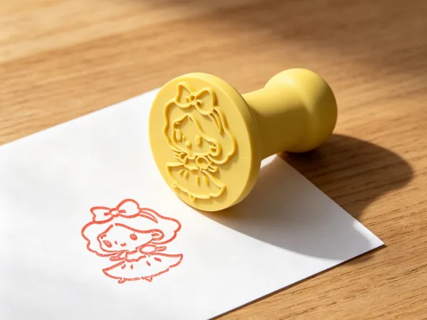https://makerworld.bblmw.com/makerworld/model/US900ee4a4e9b0b9/design/b68b3704af0f39ab.png