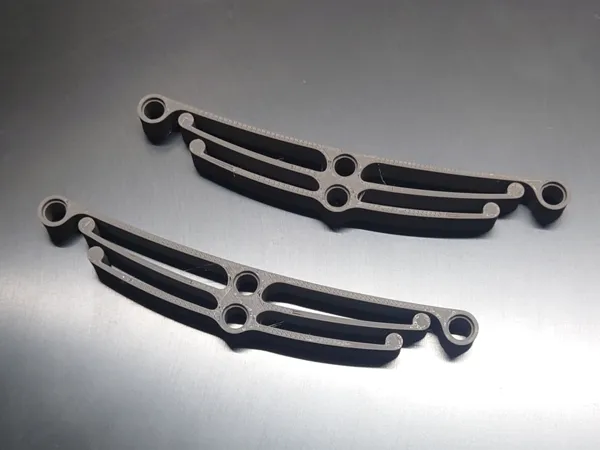 https://makerworld.bblmw.com/makerworld/model/US900eea58d9a538/design/2025-10-11_cdbea1482dbe68.jpg