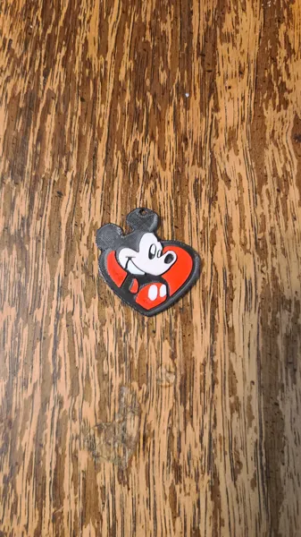 https://makerworld.bblmw.com/makerworld/model/US900f49ae2fa70e/design/2024-01-23_g0ckak754vfl.jpg