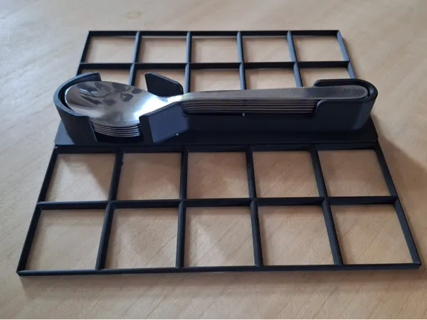 https://makerworld.bblmw.com/makerworld/model/US900f503be065ef/design/2025-08-31_30006c4f09069.jpg
