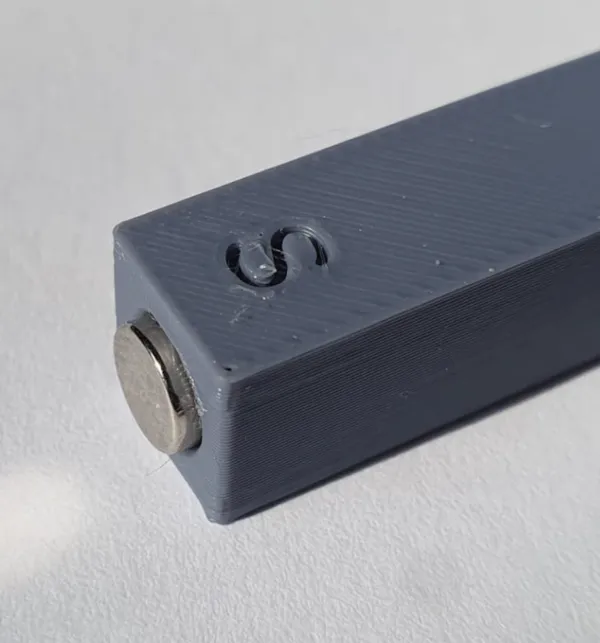 https://makerworld.bblmw.com/makerworld/model/US900f525eae3d2a/design/2024-07-24_3c75f302ec9d9.jpg