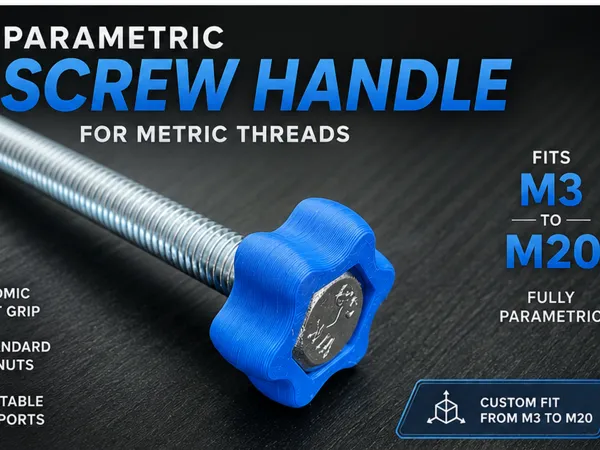 https://makerworld.bblmw.com/makerworld/model/US900f9d38202a01/design/2ce6d1f546a9a215.png
