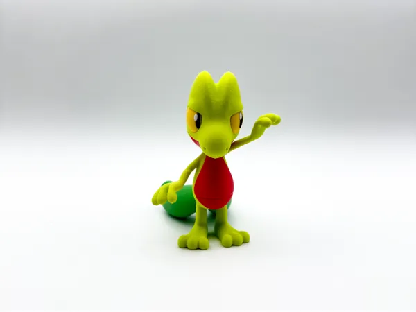 https://makerworld.bblmw.com/makerworld/model/US900faddf5675c0/design/2025-11-11_8b64094fc37618.jpg