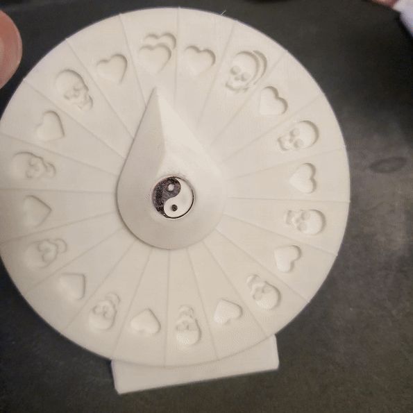 https://makerworld.bblmw.com/makerworld/model/US900fbf2d3ff943/design/2024-01-27_36e73099e80cb.gif