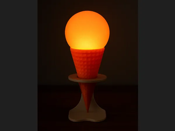 https://makerworld.bblmw.com/makerworld/model/US900fea75ef3539/design/dd162ea5b8b02ca4.png