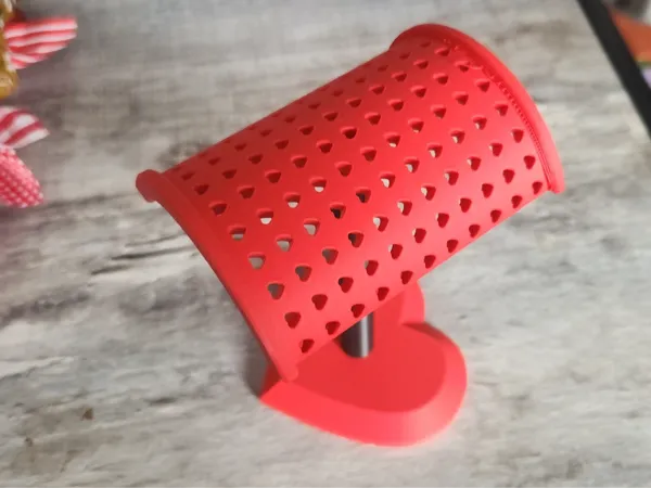 https://makerworld.bblmw.com/makerworld/model/US90100add17f938/design/2025-05-31_84b545f1e0817.jpg