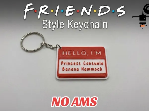 https://makerworld.bblmw.com/makerworld/model/US901019b236925/design/f736d5e98779b3c5.jpg