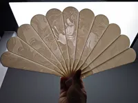 0.08mm 层高, 2 层墙, 100% 填充