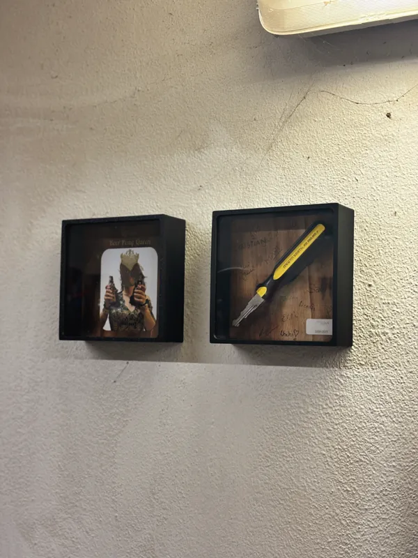 https://makerworld.bblmw.com/makerworld/model/US901025d5877a5b/design/2024-03-31_6093a1c90a9e3.jpg