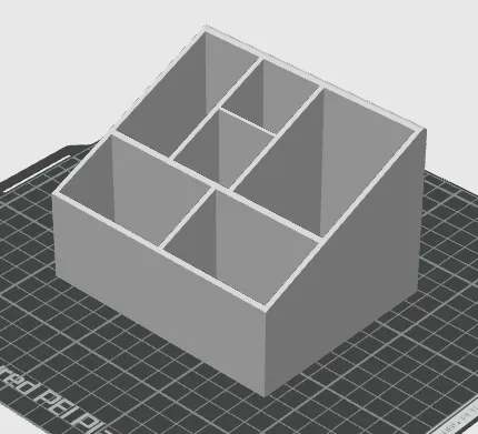 https://makerworld.bblmw.com/makerworld/model/US9010c4e017fee7/design/2023-10-24_63f2a8bcdd3c1.png