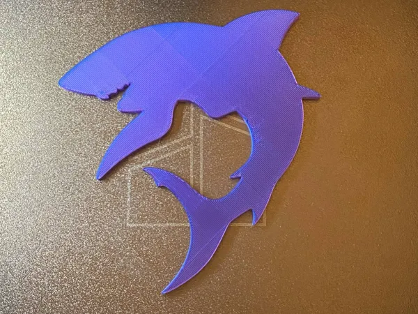 https://makerworld.bblmw.com/makerworld/model/US9010e132723556/design/2025-05-17_2f365fc30efe5.jpg