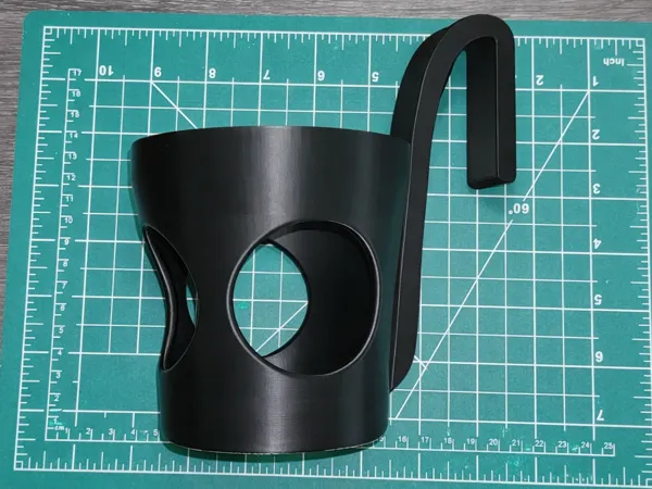 https://makerworld.bblmw.com/makerworld/model/US90110a2831f5c4/design/30d71ca8c1b0276a.png