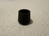 0.16mm layer, 2 walls, 40% infill