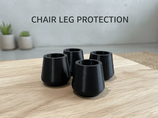 https://makerworld.bblmw.com/makerworld/model/US90110ae87d1c3c/design/2025-10-06_5c7628e778f6.png