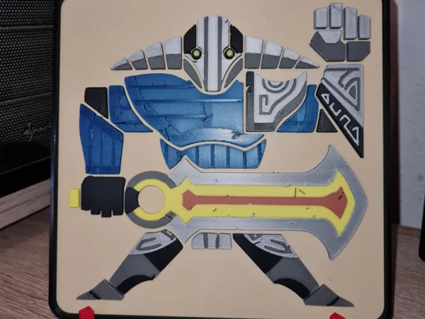 https://makerworld.bblmw.com/makerworld/model/US90111772e6f0ea/design/2025-11-13_d51f12863b7088.jpg