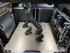 1 Plate AMS2 Verified H2C ~0.2mm layer, 2 walls, 10% infill