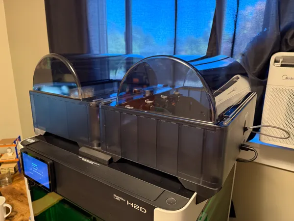 https://makerworld.bblmw.com/makerworld/model/US90113336647b2c/design/2025-05-04_9243deaabff468.jpeg