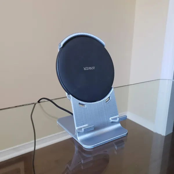 https://makerworld.bblmw.com/makerworld/model/US901136d7e1c439/design/2024-03-26_e07af168629e9.jpg