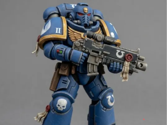 https://makerworld.bblmw.com/makerworld/model/US90114512aaef9d/design/7c0f3bd7b6bff7d0.png