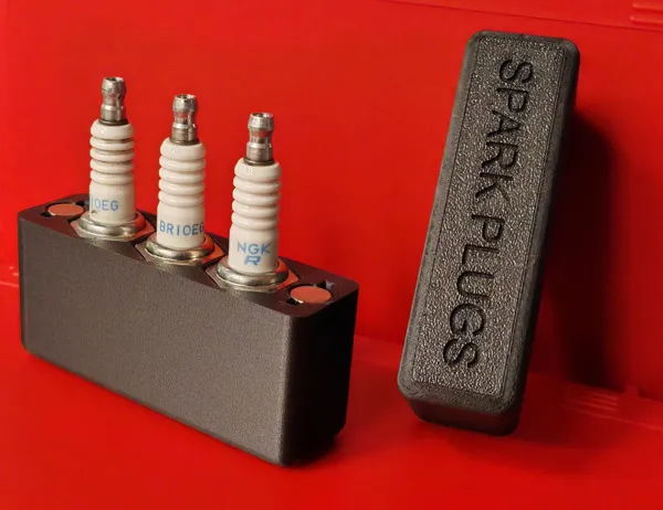 https://makerworld.bblmw.com/makerworld/model/US9011790c4c113/design/2024-05-08_1f61034dbf401.jpg