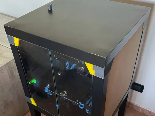 https://makerworld.bblmw.com/makerworld/model/US9011a4f240dd40/design/2025-03-31_7f52ef7e1c2eb.jpg
