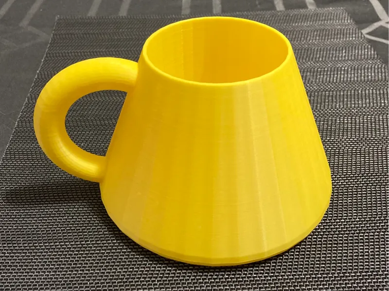 Bottle/can holder