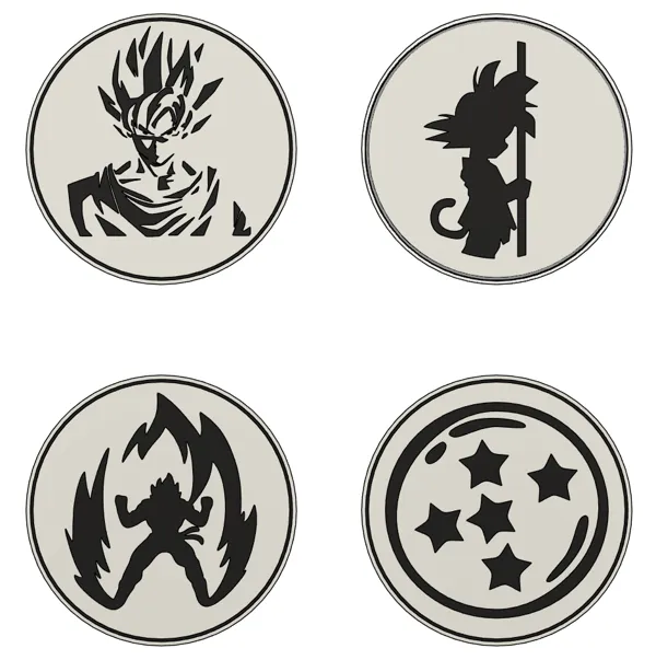 https://makerworld.bblmw.com/makerworld/model/US9011b49f812f62/design/2024-12-06_f9a2d7fa62207.png
