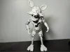 NO AMS -- 0.2mm layer, 3 walls, 30% infill