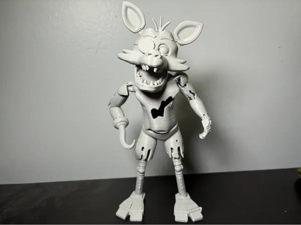https://makerworld.bblmw.com/makerworld/model/US9011b5227f4150/design/ebe8cee591bebc95.jpeg