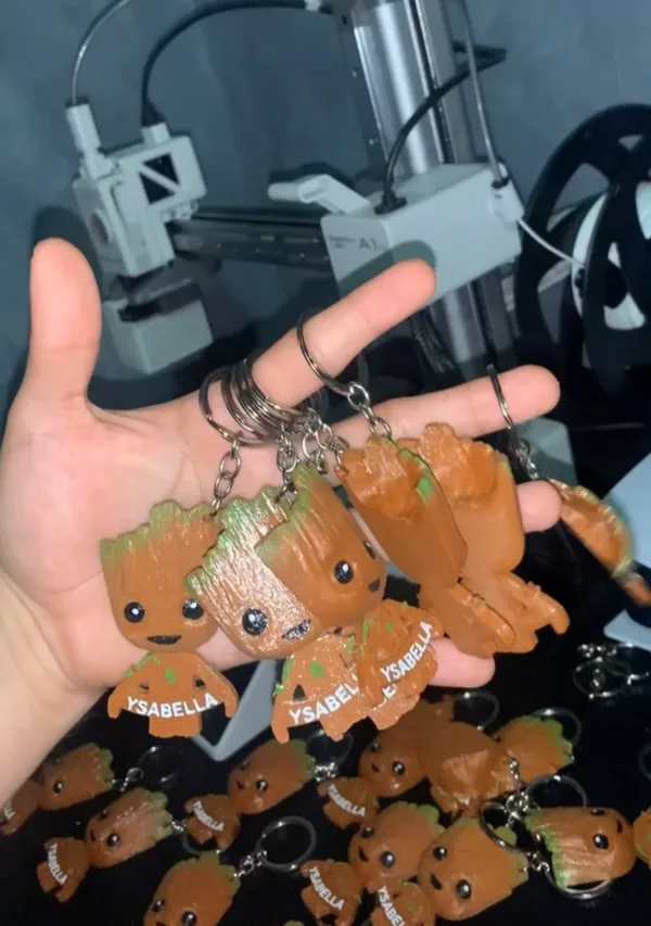 https://makerworld.bblmw.com/makerworld/model/US9011cb0f9d5d19/design/2024-10-12_b9ef3290c3aae.jpeg
