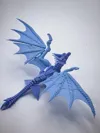 Single Color