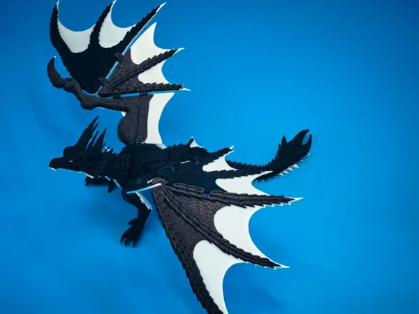 https://makerworld.bblmw.com/makerworld/model/US90127cffc79199/design/9b7d6e7be065ff25.jpg