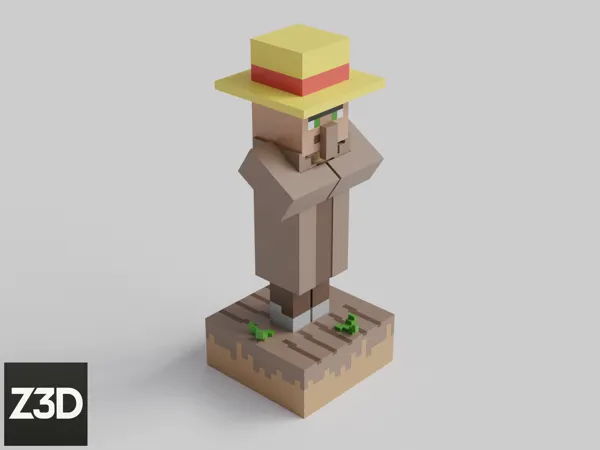 https://makerworld.bblmw.com/makerworld/model/US901287476226b2/design/2025-04-23_cc853623f6fcf8.png